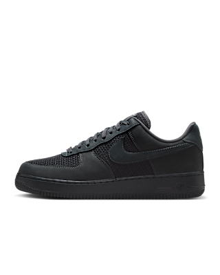NIKE公式】Nike エア フォース 1 '07 LV8 メンズシューズ.オンライン